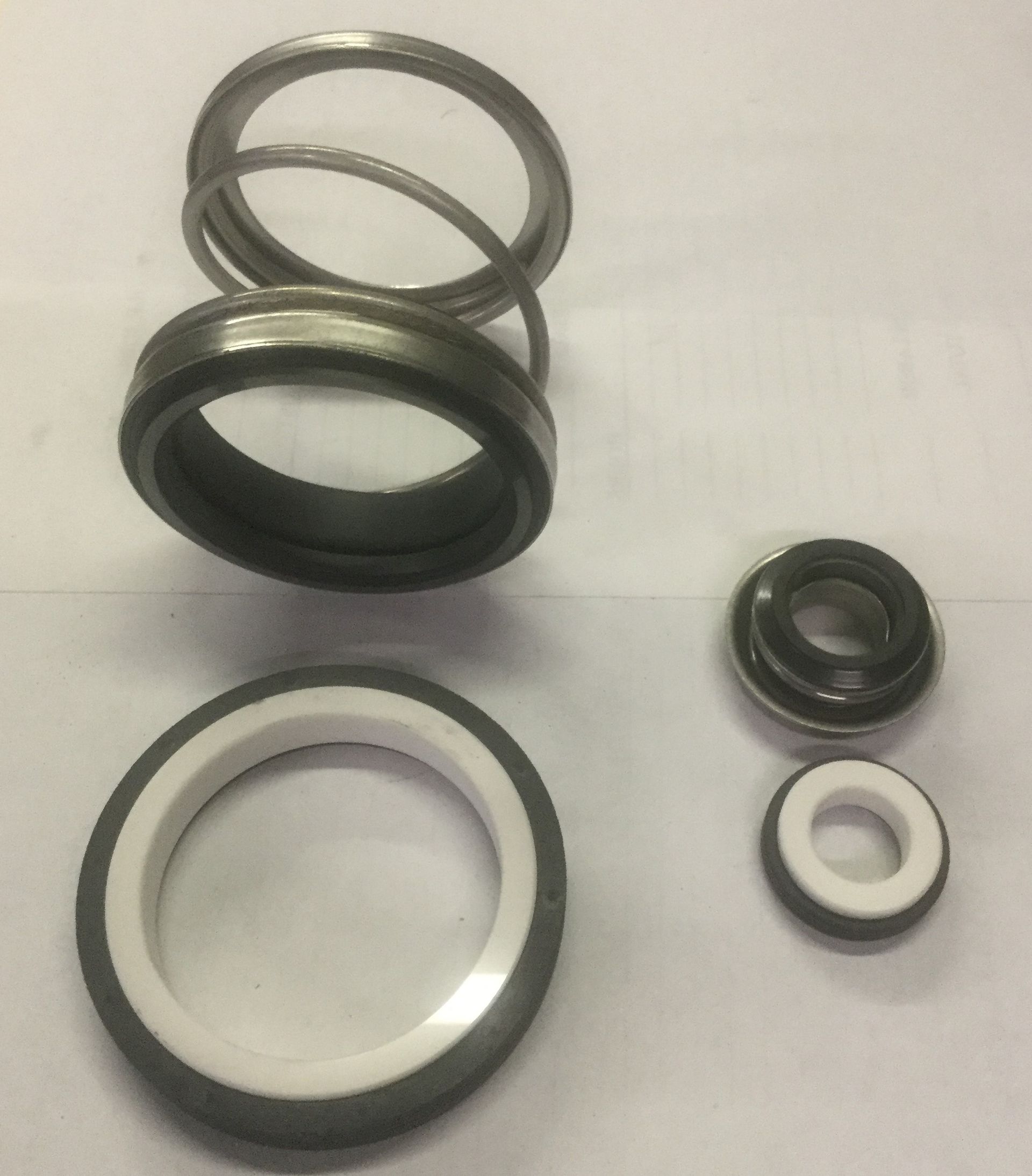 Parts Lyons Electric Erie, PA